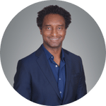 texas-attorney-chris-nixon