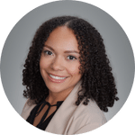 legal-assistant-hannah-duthie