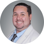 california-attorney-conor-gomez