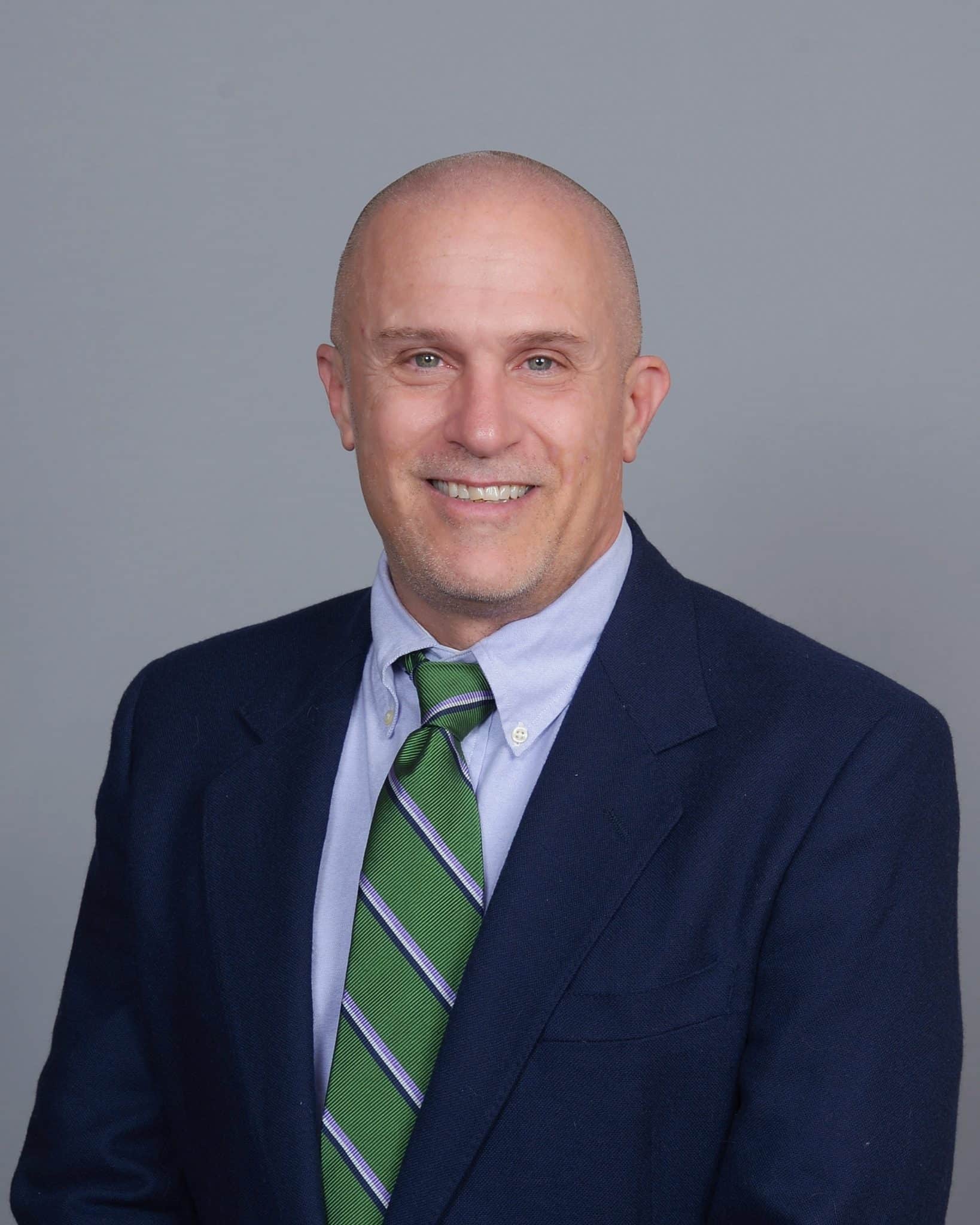 florida-attorney-gregory-falkenstein