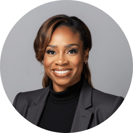 Colorado attorney Skylar Hagen