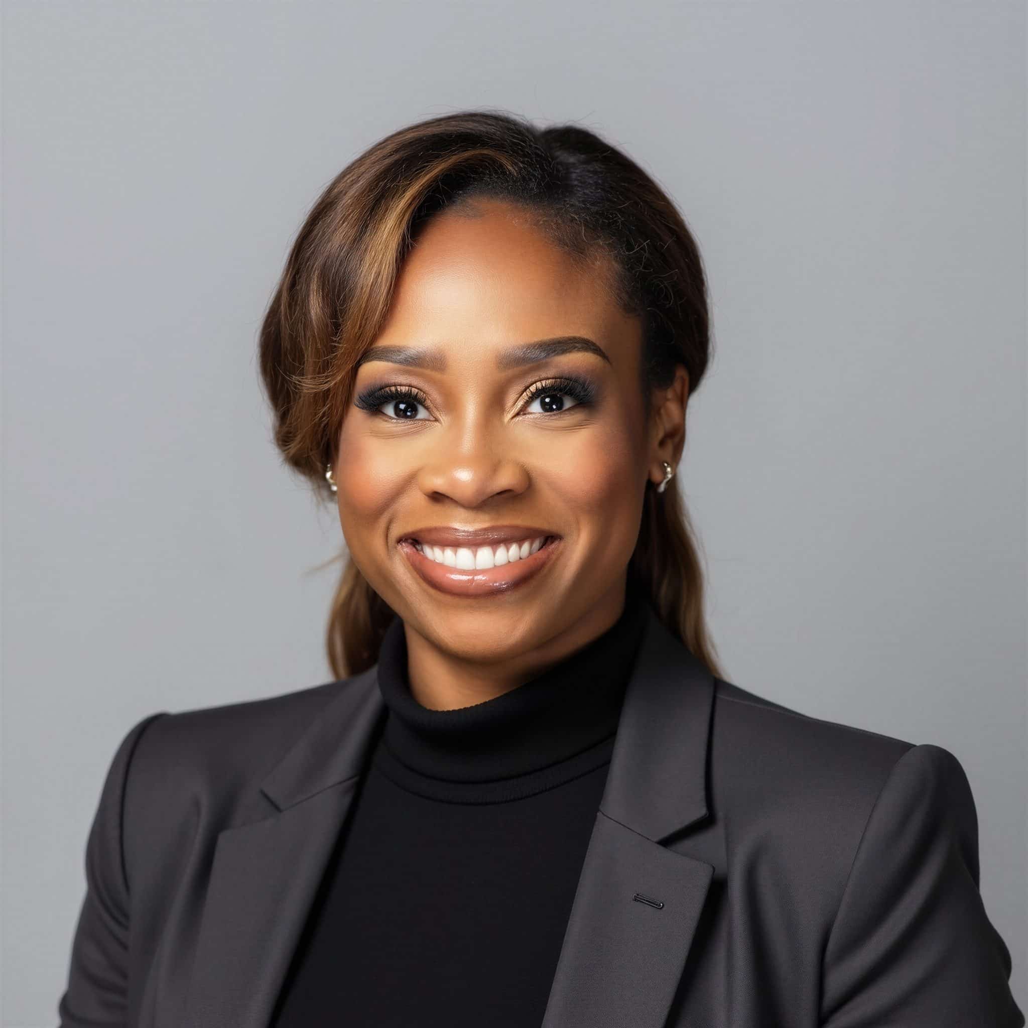 Colorado attorney Skylar Hagen