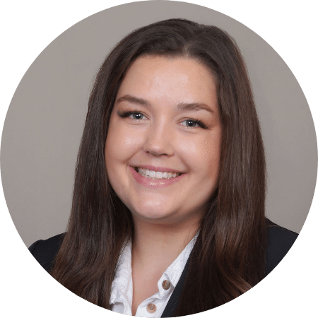 Texas attorney Marissa Day