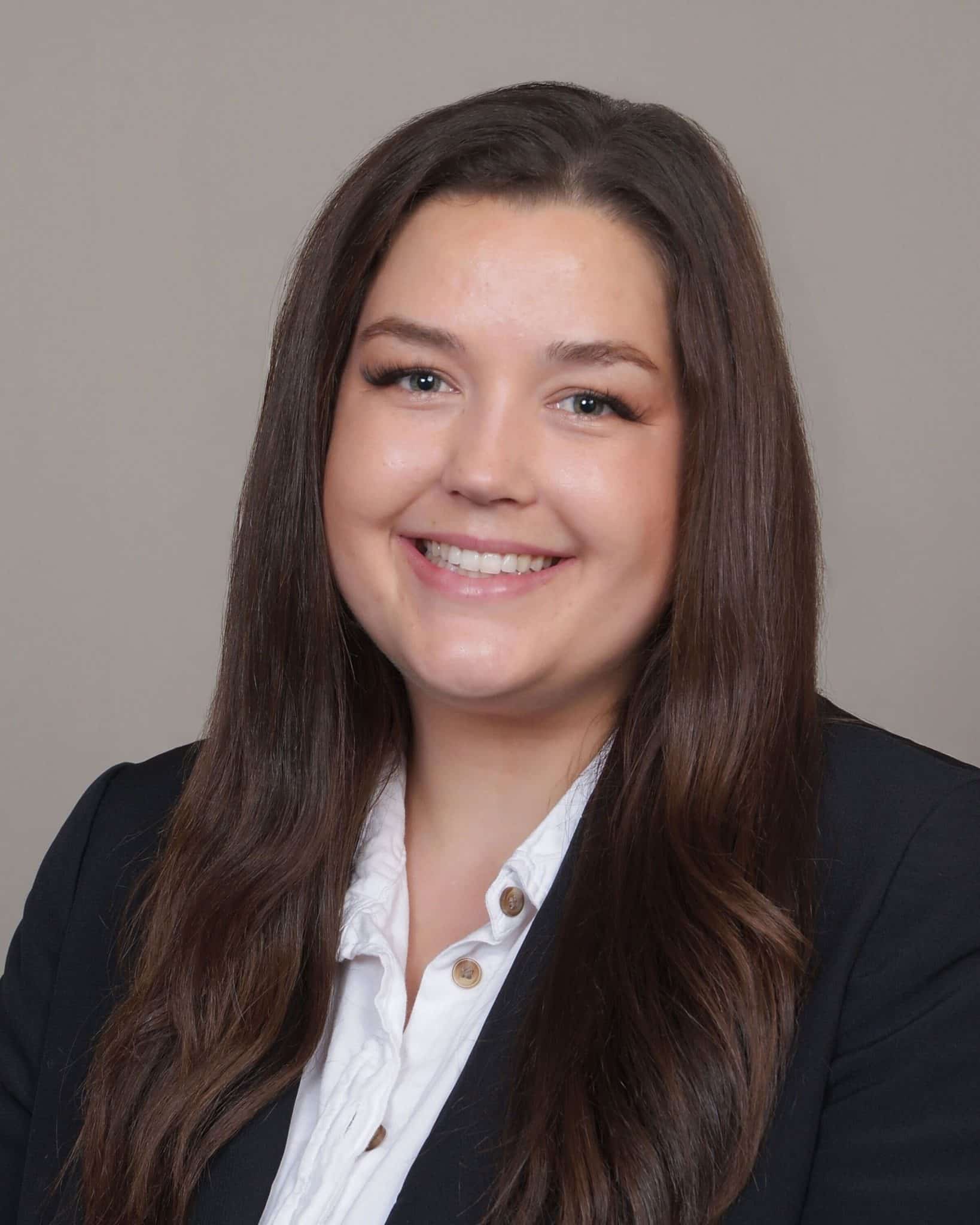 Texas attorney Marissa Day