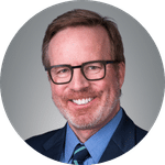 Colorado attorney John Hummel